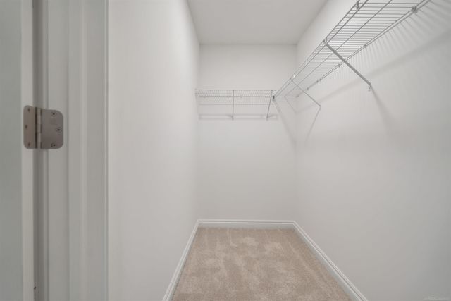 55735 Bay Oaks Court 5, Shelby Twp, MI 48315