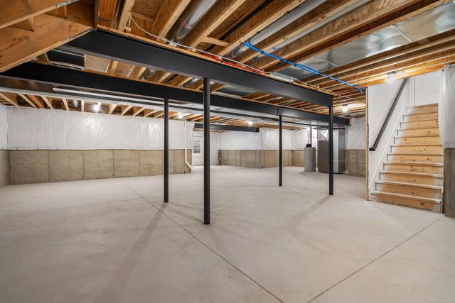 55735 Bay Oaks Court 5, Shelby Twp, MI 48315