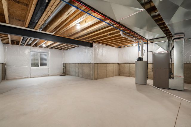 55735 Bay Oaks Court 5, Shelby Twp, MI 48315