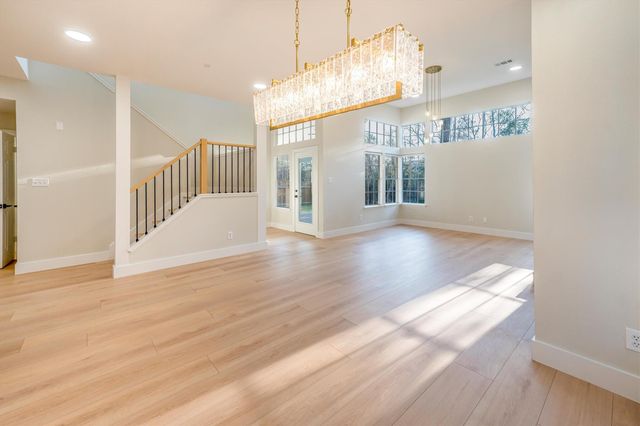 235 S Crimson Clover Circle, Spring, TX 77381