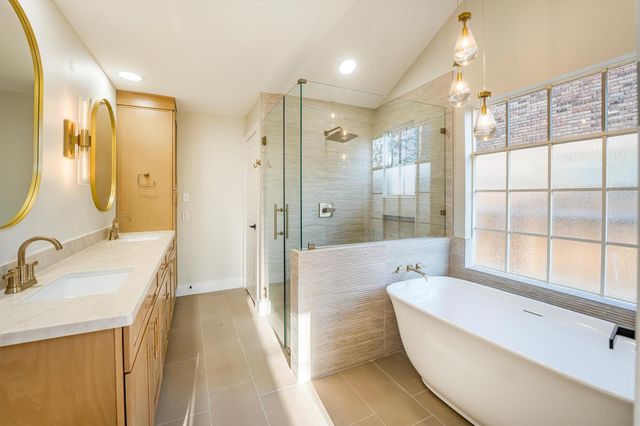 235 S Crimson Clover Circle, Spring, TX 77381