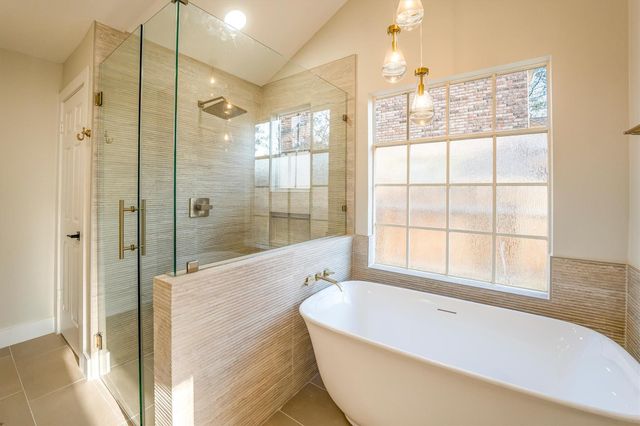 235 S Crimson Clover Circle, Spring, TX 77381