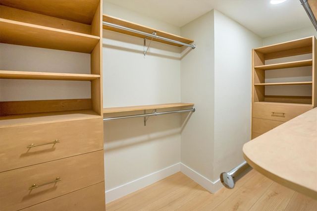 235 S Crimson Clover Circle, Spring, TX 77381