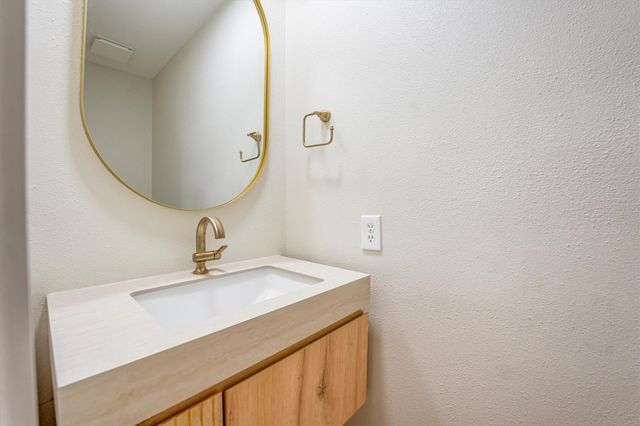 235 S Crimson Clover Circle, Spring, TX 77381