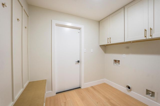 235 S Crimson Clover Circle, Spring, TX 77381