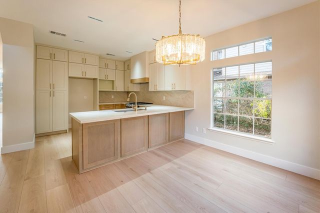 235 S Crimson Clover Circle, Spring, TX 77381