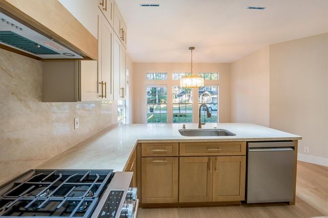 235 S Crimson Clover Circle, Spring, TX 77381