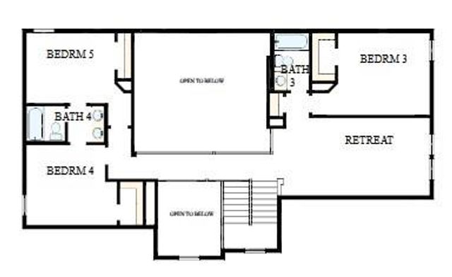 312 Catherine Daylily Court, Willis, TX 77318