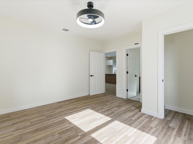 1719 May Street, Fort Worth, TX 76110