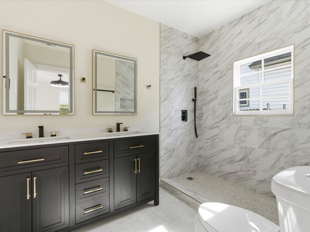 1719 May Street, Fort Worth, TX 76110