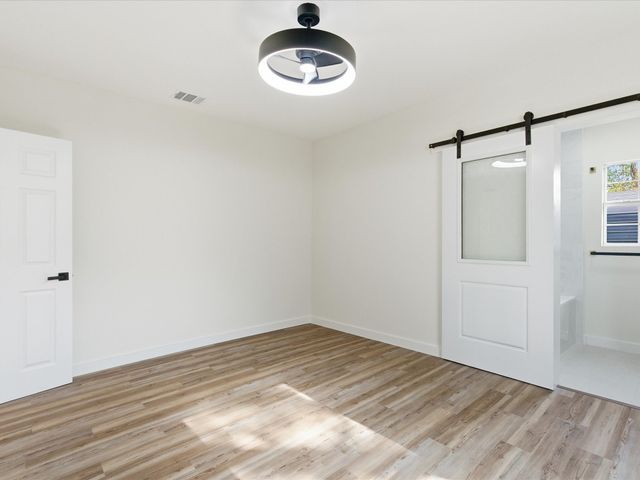 1719 May Street, Fort Worth, TX 76110