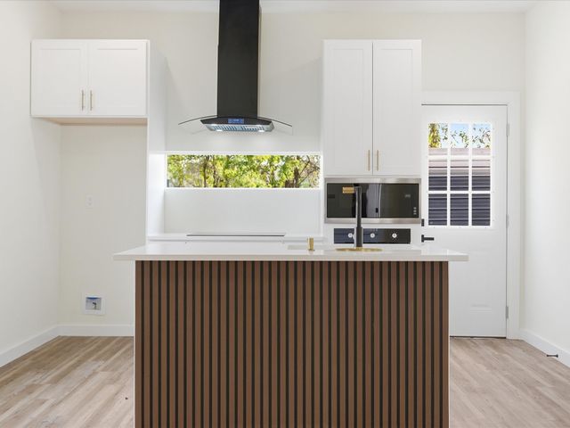 1719 May Street, Fort Worth, TX 76110