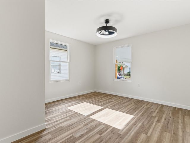 1719 May Street, Fort Worth, TX 76110