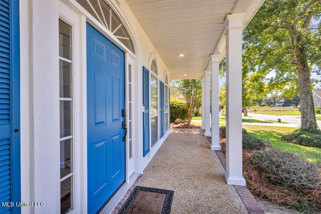 134 Destiny Oaks Drive, Long Beach, MS 39560