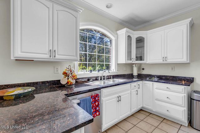 134 Destiny Oaks Drive, Long Beach, MS 39560