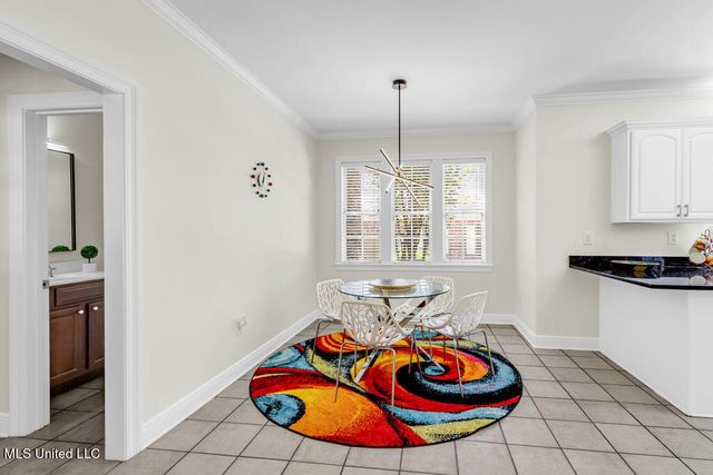 134 Destiny Oaks Drive, Long Beach, MS 39560