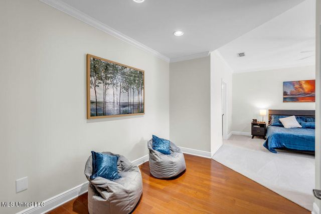 134 Destiny Oaks Drive, Long Beach, MS 39560