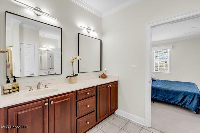 134 Destiny Oaks Drive, Long Beach, MS 39560