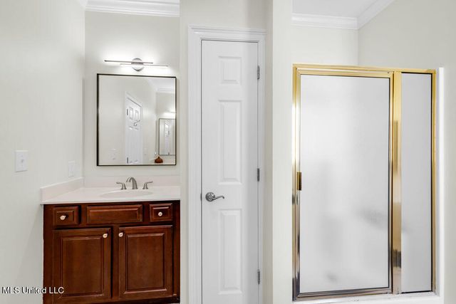 134 Destiny Oaks Drive, Long Beach, MS 39560