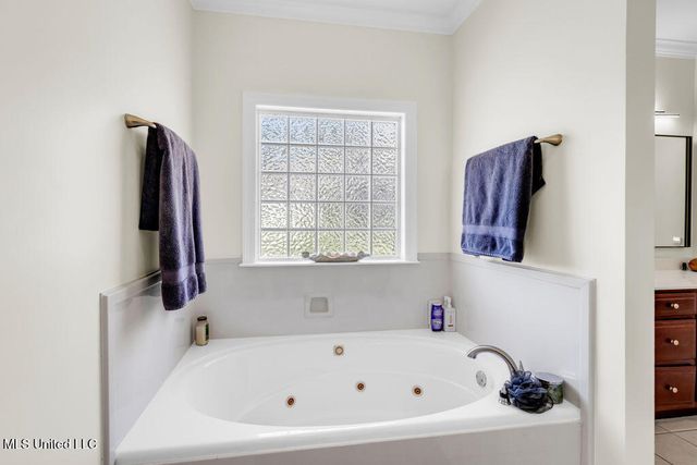 134 Destiny Oaks Drive, Long Beach, MS 39560