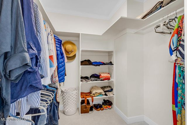 134 Destiny Oaks Drive, Long Beach, MS 39560