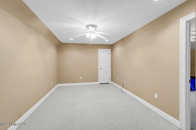 134 Destiny Oaks Drive, Long Beach, MS 39560