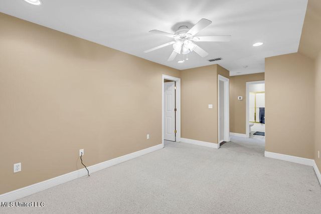 134 Destiny Oaks Drive, Long Beach, MS 39560