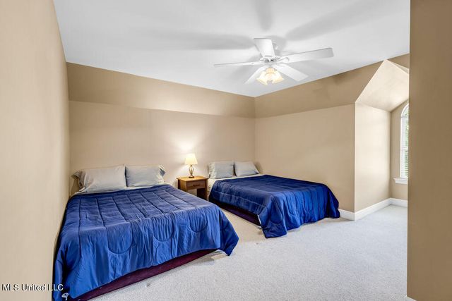 134 Destiny Oaks Drive, Long Beach, MS 39560