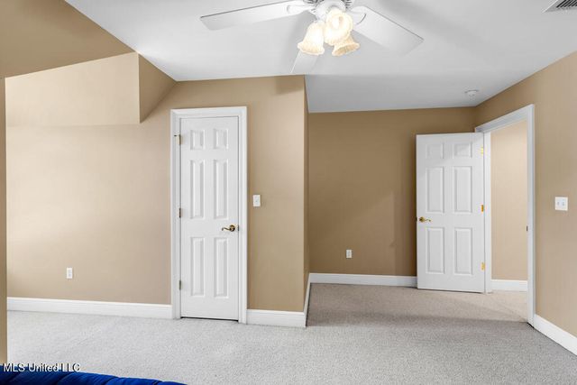 134 Destiny Oaks Drive, Long Beach, MS 39560