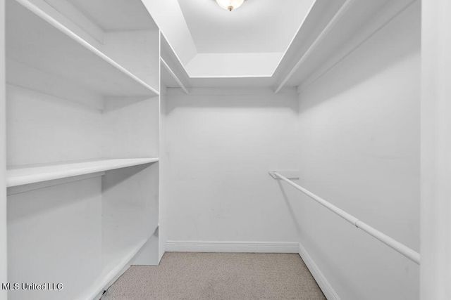 134 Destiny Oaks Drive, Long Beach, MS 39560