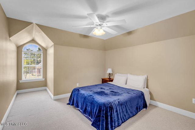 134 Destiny Oaks Drive, Long Beach, MS 39560