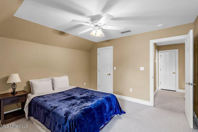 134 Destiny Oaks Drive, Long Beach, MS 39560