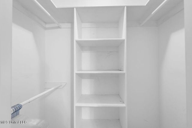 134 Destiny Oaks Drive, Long Beach, MS 39560