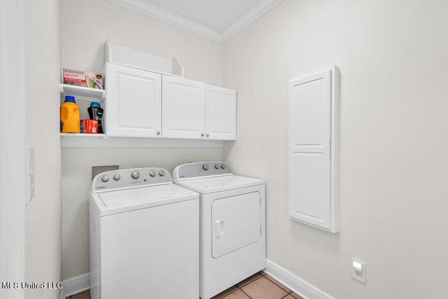 134 Destiny Oaks Drive, Long Beach, MS 39560