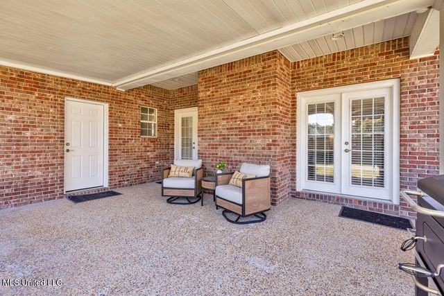 134 Destiny Oaks Drive, Long Beach, MS 39560