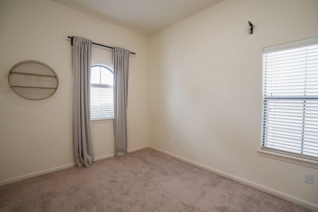 6047 Yale Street, Houston, TX 77076