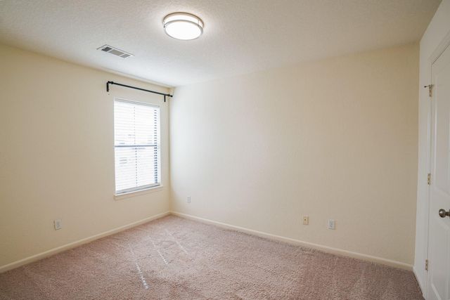 6047 Yale Street, Houston, TX 77076