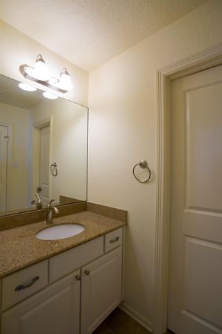 6047 Yale Street, Houston, TX 77076