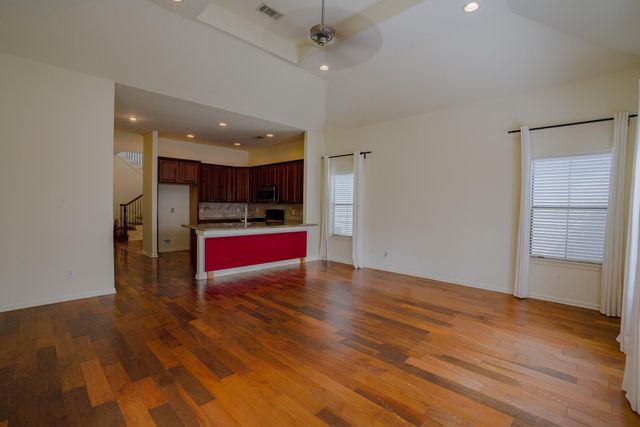 6047 Yale Street, Houston, TX 77076