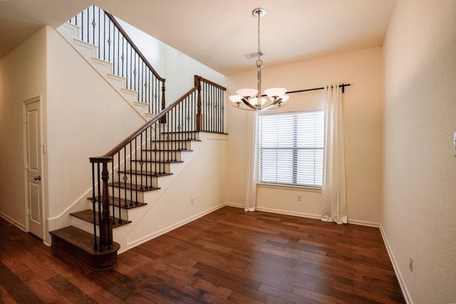 6047 Yale Street, Houston, TX 77076