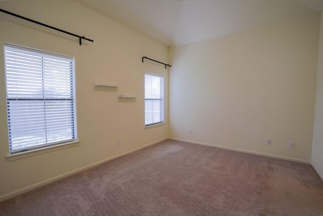 6047 Yale Street, Houston, TX 77076