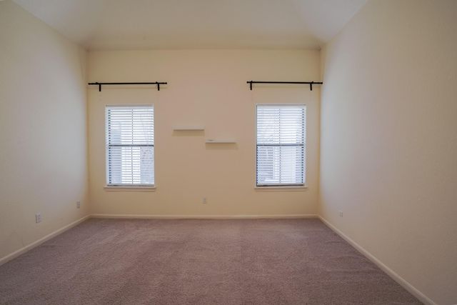 6047 Yale Street, Houston, TX 77076