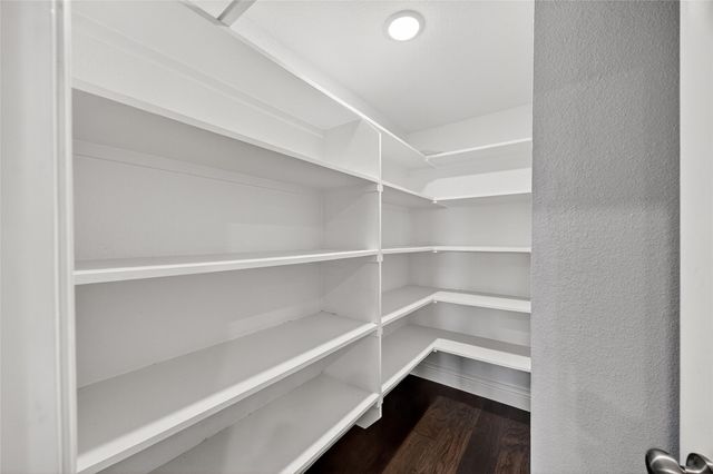 704 Corner Post Path, Celina, TX 75009