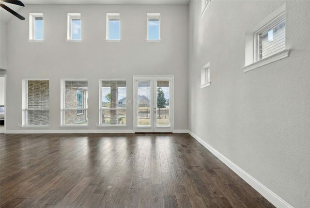 704 Corner Post Path, Celina, TX 75009