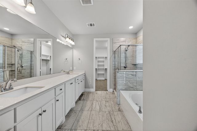 704 Corner Post Path, Celina, TX 75009