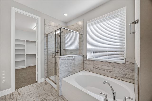 704 Corner Post Path, Celina, TX 75009