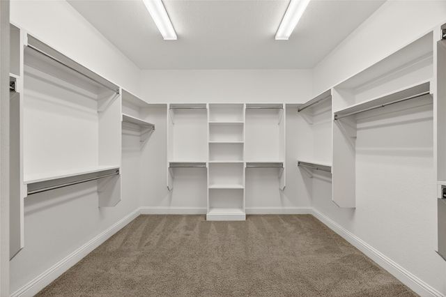 704 Corner Post Path, Celina, TX 75009