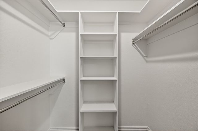 704 Corner Post Path, Celina, TX 75009