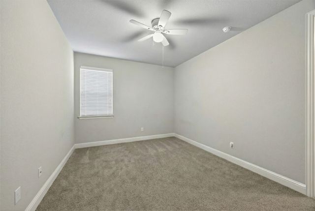 704 Corner Post Path, Celina, TX 75009