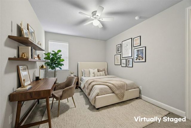 704 Corner Post Path, Celina, TX 75009